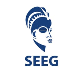 Logo SEEG